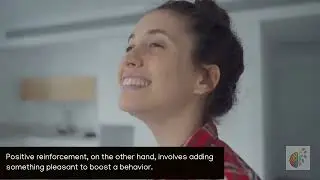 Positive Punishment in ABA
