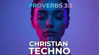 TOP 10  Vol 1 - Rei Solana Music 🙌 EDM Worship  Praise  Gospel  Faith Mix