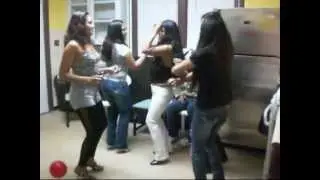 gdah catracholandia4