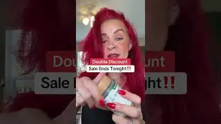 Snap Cholesterol Health 30+ Women 40+ Trending Products Must Buy Flash Sale Discount