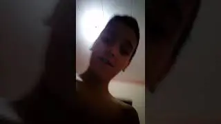 18 de novembro de 2018