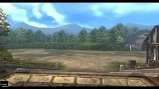 The Legend of Heroes: Trails of Cold Steel - Thors Military Academy