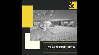 The Carnahan Group - SOLD in a Month: January 2021
