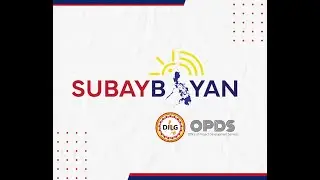 Ang Proyektong Bayan: 