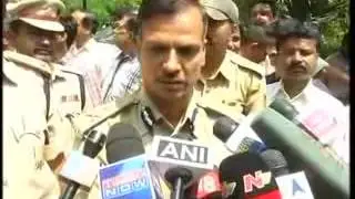 Bangalore: Sexual assault of minor girl confirmed