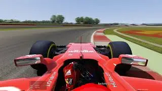 Assetto Corsa - Special Event 