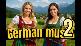 #germanfolk #music #country #mexican #anomation #doutch #animation #relax #europe