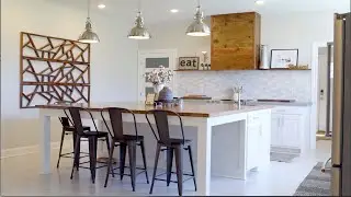Check out one of the most awarded construction companies in Waco TX!