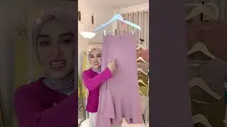 SHOPEE HAUL SETELAN ROK DAN ATASAN GARDIGAN TERBARU YANG SANGAT GANTIK DAN ELEGAN