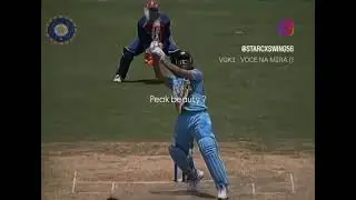 @DhoniSirKiClass @MsDhoni_Cricket07 