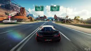 Asphalt 9 Live Real Racing | Road To Legend Rank