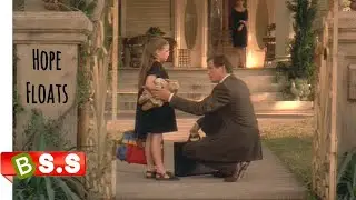 Hope Floats Review/Plot in Hindi & Urdu