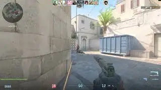 matrix mode