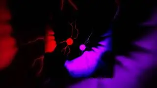 the automotivo infernal 1.0 purple (Brazilian Phonk) sped-up