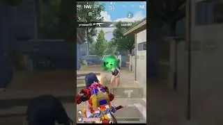 Enemy Shocked 😱 BGMI Live Short 1v1 @PARTHislive0 VS @TeamxHRlive  #parthislive #bgmishorts