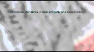 Introductory video on RICS