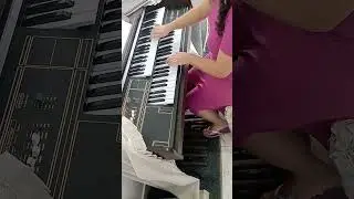 MOR2 ESTUDO 5 METR&Ocirc;NOMO 88