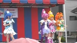 dokidoki_P01