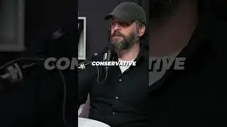 There&rsquo;s No Real Difference Between Conservative & Liberal Women @The Crucible