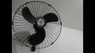 Especial 100 inscritos 