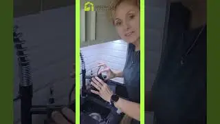 Smierdzący pojemnik na mleko
