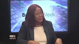 Fintech Is Formalizing African Trade - Bolaji Sofoluwe