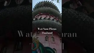 #thailand #shorts