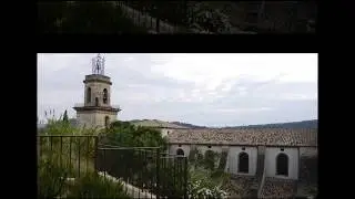 Renovation Fontaine Gilouse a Eyguieres en Provence