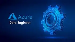 Azure Data Engineering Demo