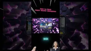 Super Mecha Champions HACK   How to Download and Install the Latest Hack Mod APK for Phones