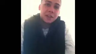 Fannini- 