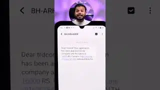 How to report Spam Messages | Useful Internet Hacks | Tips and Tricks | Spam Alert |