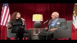 Islam: Questions You Were Always Afraid to Ask
