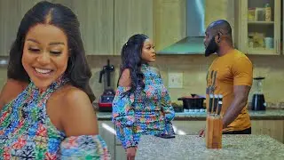 I Couldn&rsquo;t Love Him Because Of His Status, Until Mom&rsquo;s Words Changed Everything -NG