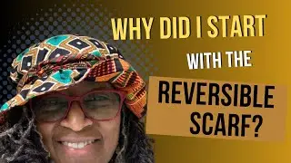 ￼ Sewing, selling and developing my self-confidence