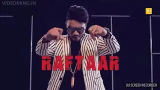 Cute vol 1 hd