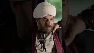 Sultan Murad'ın Sonunu Getiren İla&ccedil; #tarih #shorts