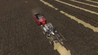[LS 17] Ballen Pressen in Nicolonia! | 720P | 50FPS