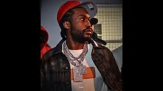 [FREE] Kocky Ka x Meek Mill Type Beat 2026 - 