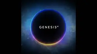 Starkey Genesis AI - The BEST Just got BETTER