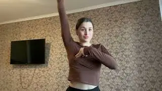 Breast Massage for Health & Awareness | Gentle Daily Practice | Mari