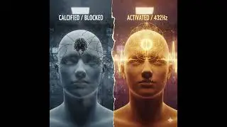 Theory All Inclusive &ndash; 432Hz: The Forbidden Code of the Great Architect | The 2026 Disclosure