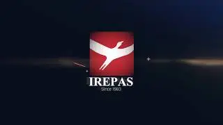 35 years of IREPAS