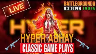 #live  TRY NEW GAME  SUPERMARKET TOGETHER WITH HYPER IS LIVE || #trynewgame #shortlive #shortfeeds