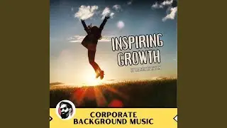 Inspiring Growth