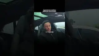 arr&ecirc;te d'&eacute;conomiser.