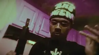 Chopstar - WOAH prod.PETROGANG