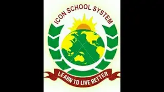 WelCome To Icon School System