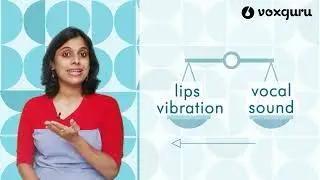 Master your singing voice | Universal Voice Culture | Course trailer