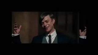 Peter Parker loves Harry Osborn
